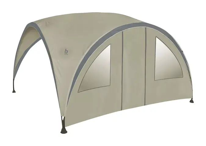 Zijwand partytent L - Bo-Garden