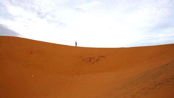 vietnam_phan-thiet_mui-ne_zandduinen_reiziger_f.jpg