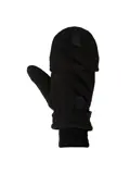 Afneembare Top - Handschoenen