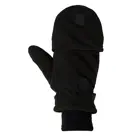 Heatkeeper - Afneembare Top - Handschoenen
