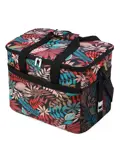 Koeltas 30L