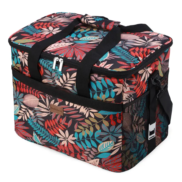 Koeltas 30L
