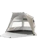 Up To Go Pop Up Strandtent - Anti-UV 50+