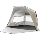 Up To Go Pop Up Strandtent - Anti-UV 50+