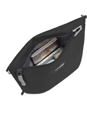 Pacsafe - GO Crossbody Pouch - Schoudertas
