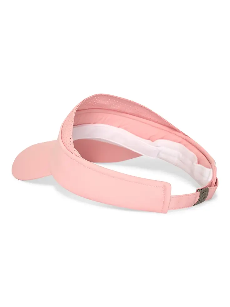 Chartes - Zonneklep - Human Nature