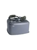 RidgeMonkey Square Kettle Large – 1,1 liter