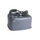 RidgeMonkey Square Kettle Large – 1,1 liter