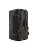 Patagonia Black Hole duffel 70l unity fitz: