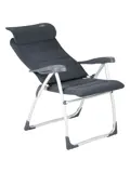 Crespo Standenstoel AA/215 Compact Grijs