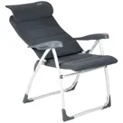 Crespo Standenstoel AA/215 Compact Grijs