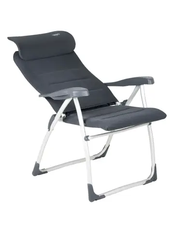 Crespo Standenstoel AA/215 Compact Grijs