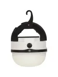 Bo-Camp Hanglamp Kuma 200 Lumen