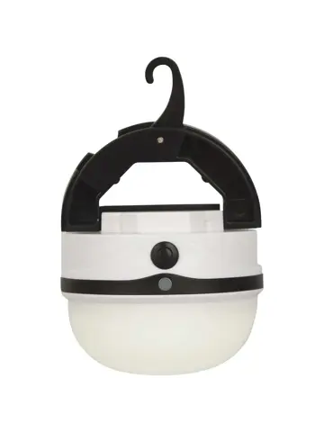 Bo-Camp Hanglamp Kuma 200 Lumen