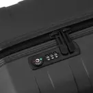 Roncato Box Sport 2.0 Trolley 55 nero |41 L