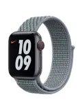 Bandje voor Apple Watch | 44/45/46/49 mm