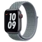 Bandje voor Apple Watch | 44/45/46/49 mm