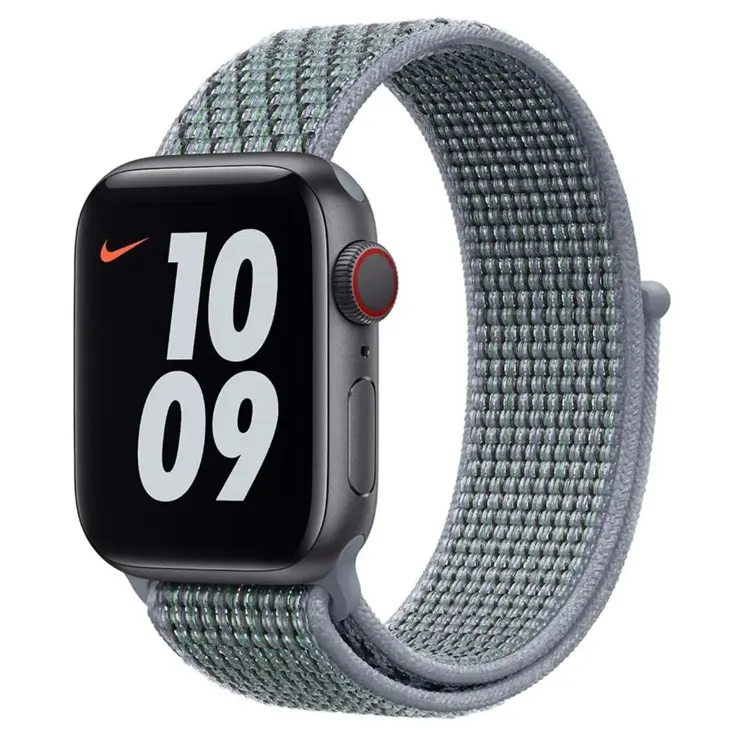 Bandje voor Apple Watch | 44/45/46/49 mm