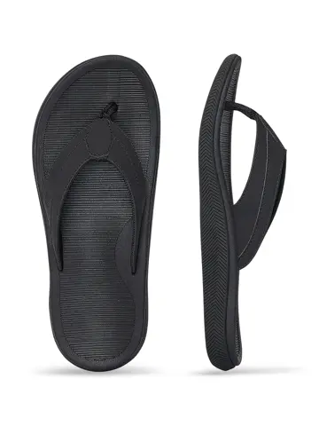 Halifax - Slippers uniseks - Human Nature