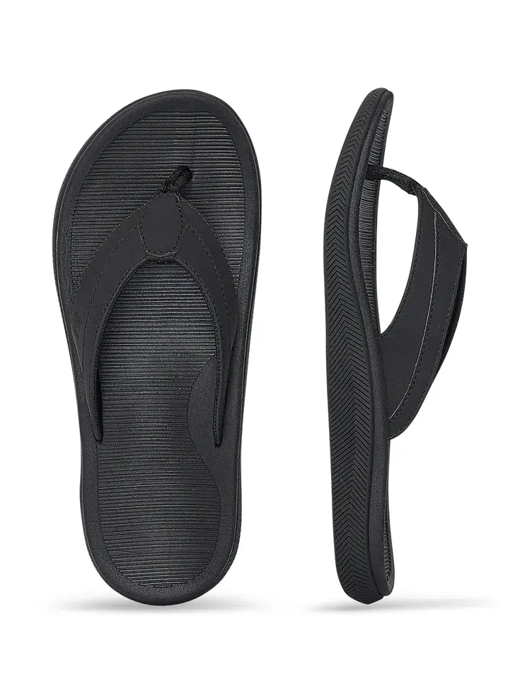 Halifax - Slippers uniseks