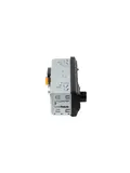 1-DIN Bluetooth Autoradio 4x55W USB/SD/AUX