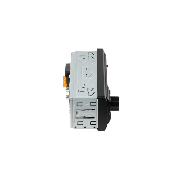 1-DIN Bluetooth Autoradio 4x55W USB/SD/AUX