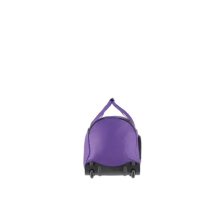 Basics - Reistas met wielen - 89 Liter
