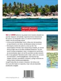 Insight Guide NL Reisgids Bali en Lombok