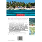 Insight Guide NL Reisgids Bali en Lombok