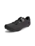 Fietsschoenen - R-400
