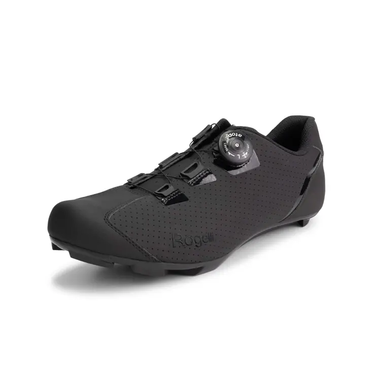 Fietsschoenen - R-400