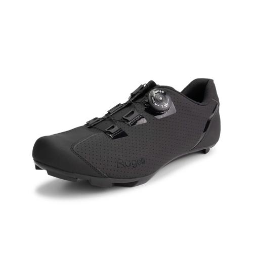 Fietsschoenen - R-400
