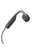 Shokz OpenMove – Open-Ear Koptelefoon