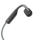 Shokz OpenMove – Open-Ear Koptelefoon