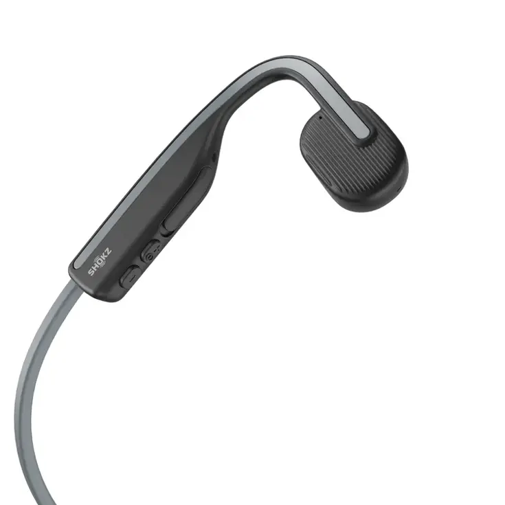 Shokz OpenMove – Open-Ear Koptelefoon