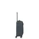 Travelite Jetpack koffer / 37 L
