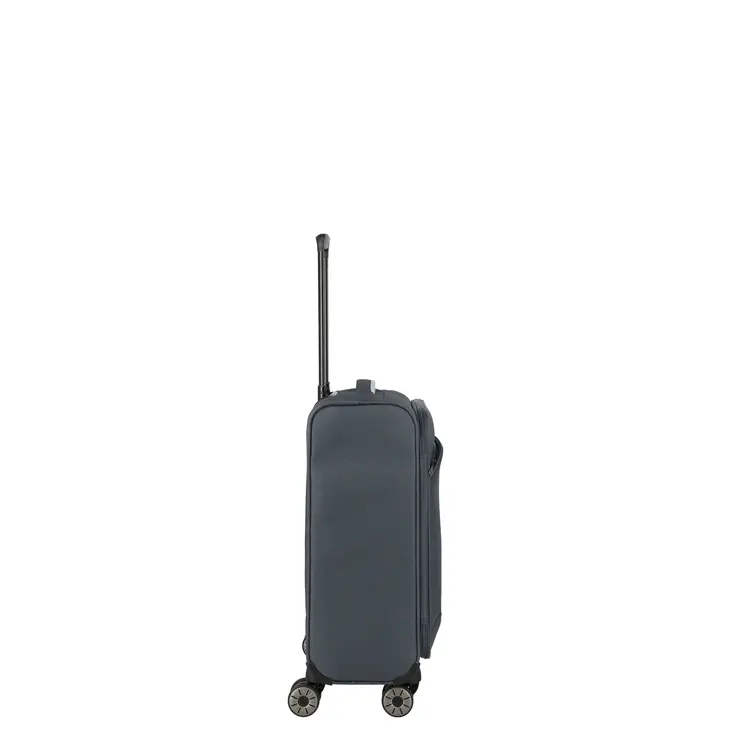 Jetpack Multi Light 4 Cabin  | 37 L