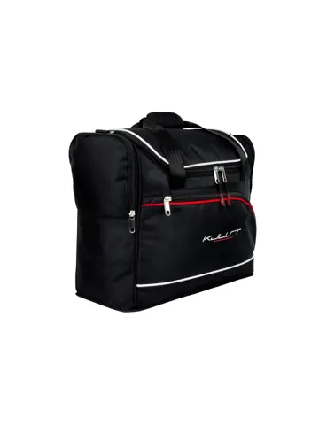 Kjust Vliegtuigtas 45 L