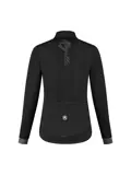 Essential - Fiets Winterjack Dames