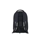 Travelite Basics Laptoptas / 22 L