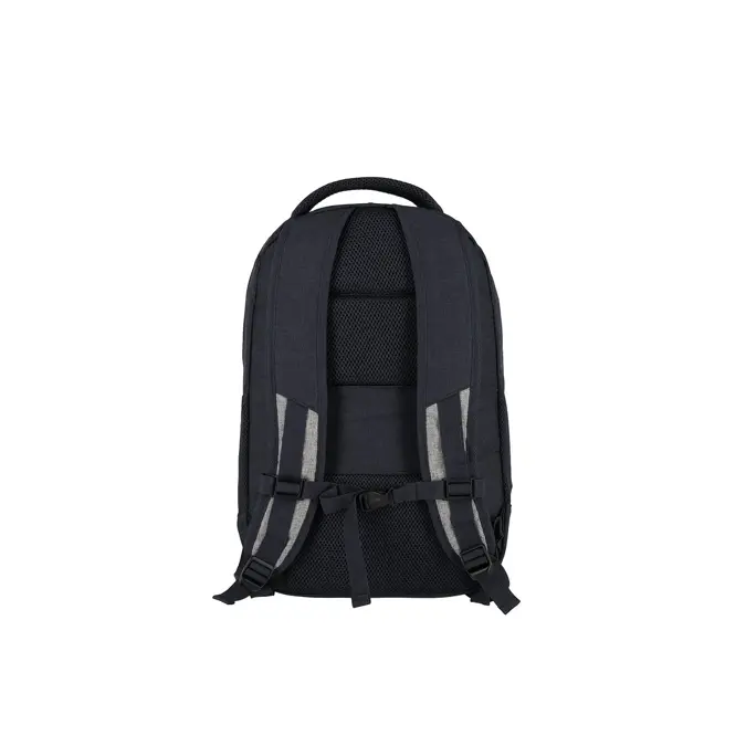 Travelite Basics Laptoptas / 22 L