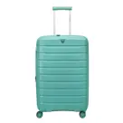 Roncato B-Flying koffer / 87 L
