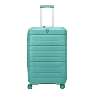 Roncato B-Flying koffer / 87 L