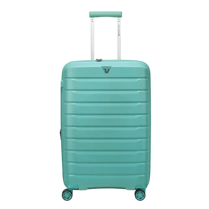 Roncato B-Flying koffer / 87 L