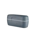 Skullcandy JIB 2 – Bluetooth Oortjes