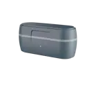 Skullcandy JIB 2 – Bluetooth Oortjes