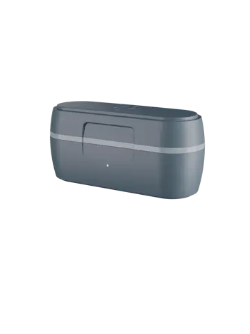 Skullcandy JIB 2 – Bluetooth Oortjes