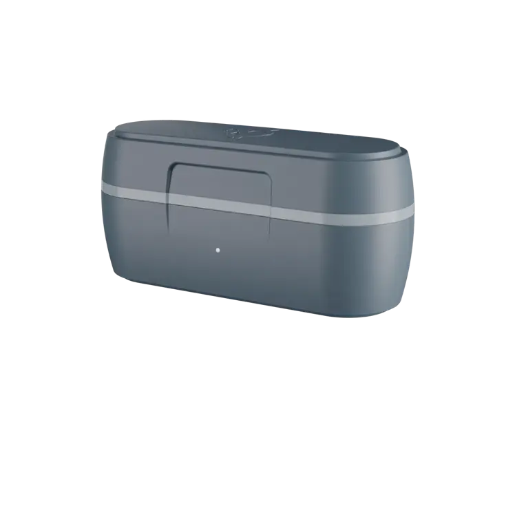 Skullcandy JIB 2 – Bluetooth Oortjes