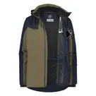 Canyon – Jas Heren – Waterdicht