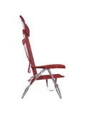 Crespo Strandstoel AL/223 Compact